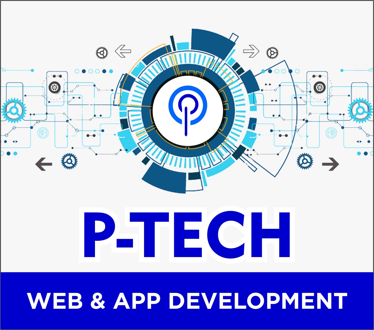 PTech